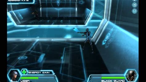 tron dice|tron games disc battle game.